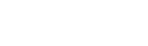 fogueirasagrada.com